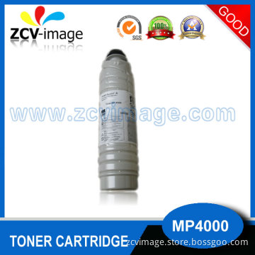 Compatible Copier Toner Ricoh MP4500E